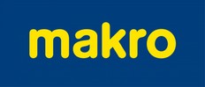 Makro-Logo.jpg